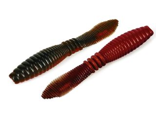 Molix Sligozzo 4 Inch Lures